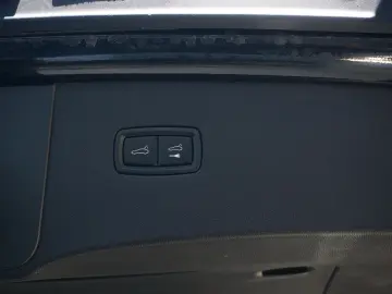 PORSCHE Cayenne Coupe E-Hybrid SportAbgas AHK HeadUp