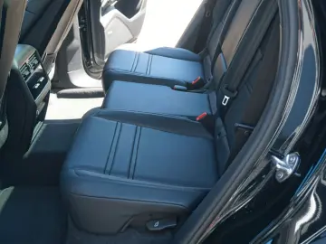 PORSCHE Cayenne Coupe E-Hybrid SportAbgas AHK HeadUp