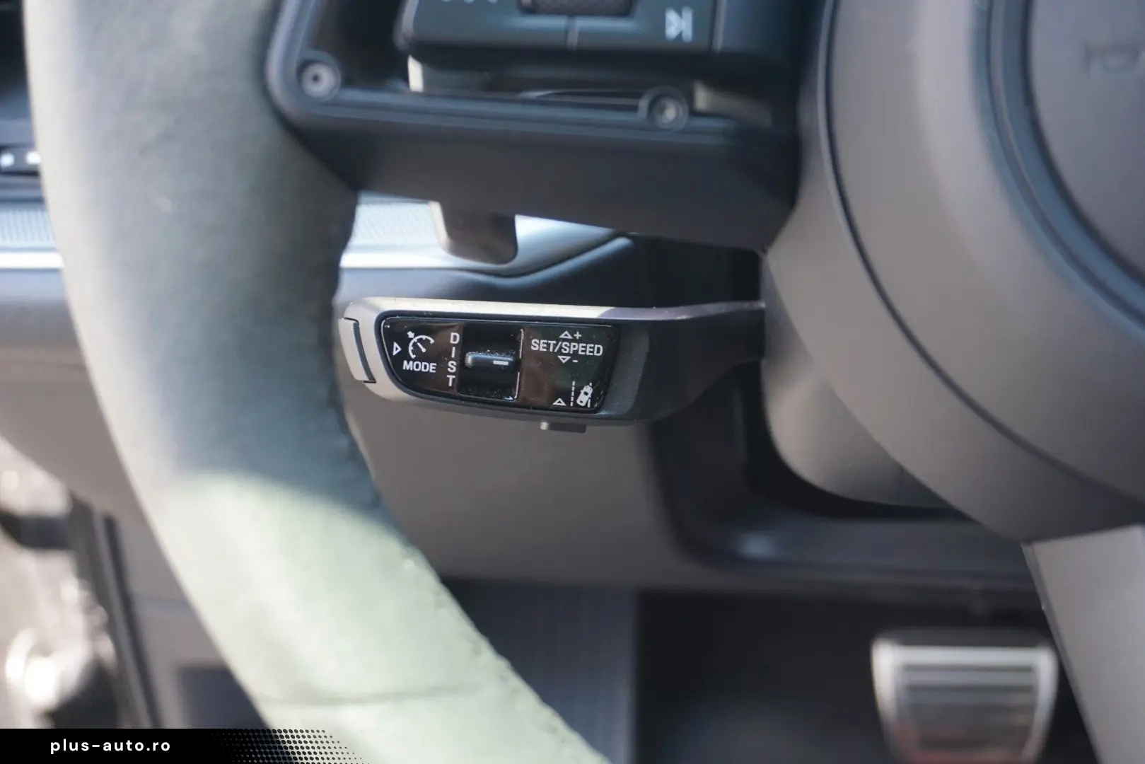 PORSCHE Cayenne Coupe E-Hybrid SportAbgas AHK HeadUp