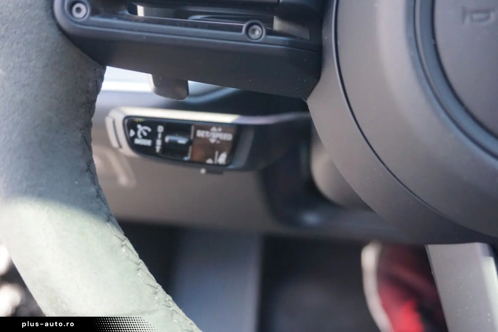 PORSCHE Cayenne Coupe E-Hybrid SportAbgas AHK HeadUp