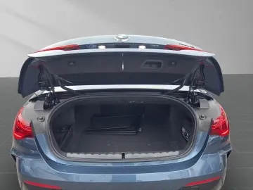 BMW 420i Cabrio M SportPro AHK 360