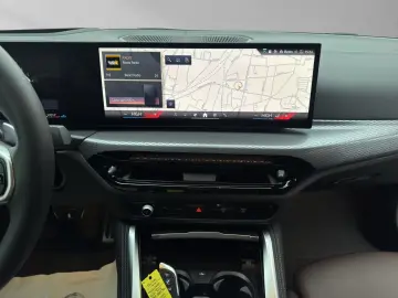BMW 420i Cabrio M SportPro AHK 360