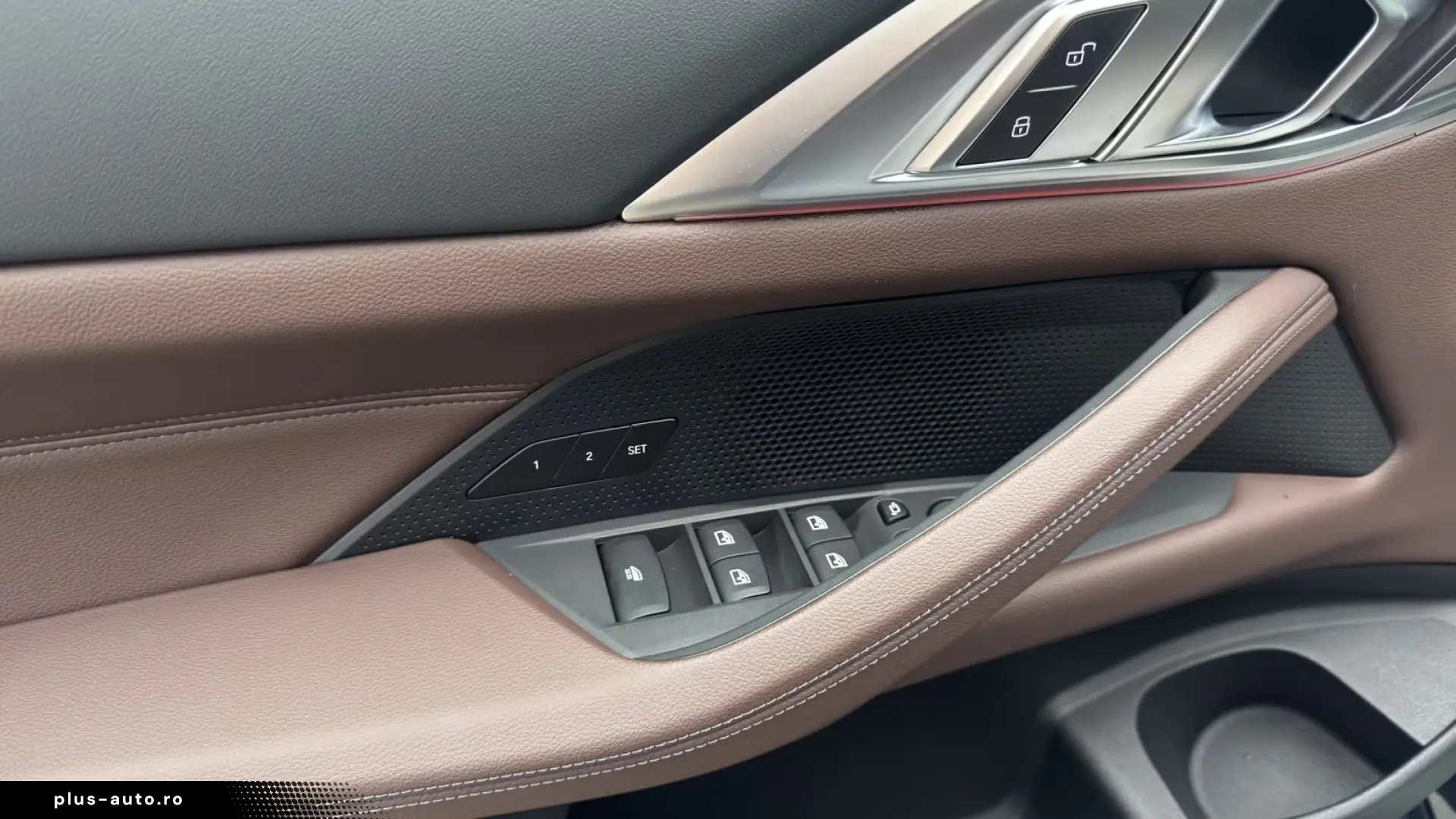 BMW 420i Cabrio M SportPro AHK 360