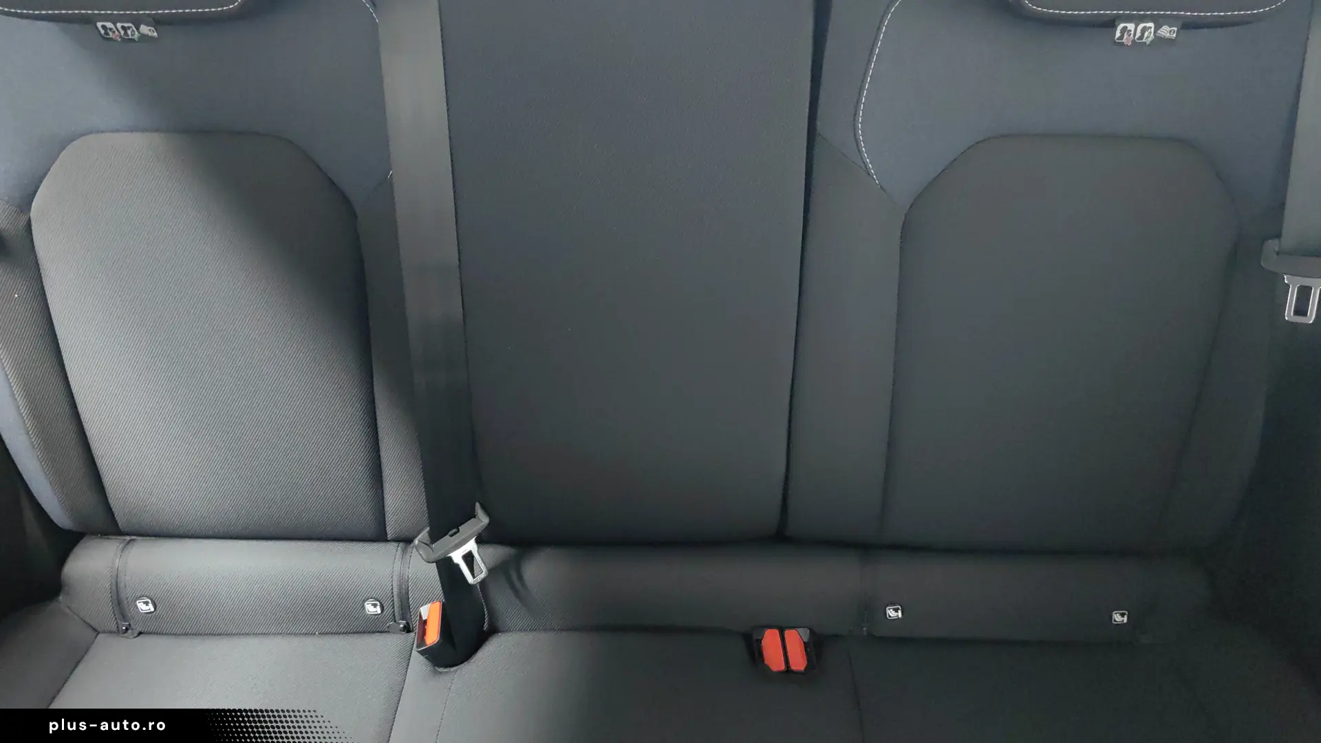 Dacia Duster Expression Hybrid GPL Automat 4x4