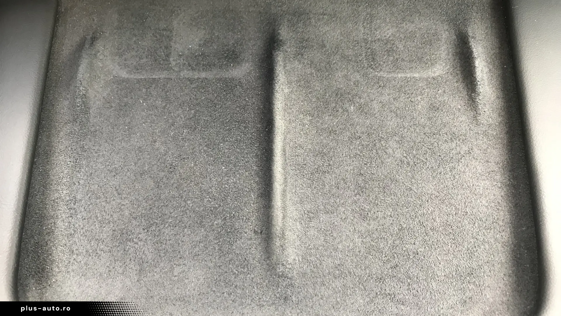 Tesla Model 3 RWD