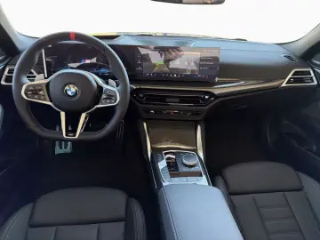 BMW M440i xDrive M-Sport Pro  HUD  H&K  360   19