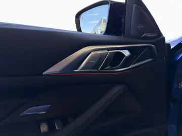 BMW M440i xDrive M-Sport Pro  HUD  H&K  360   19