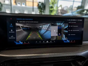 BMW 440i Cabrio xDrive FACEL. 360  LED ACC NAVI H K
