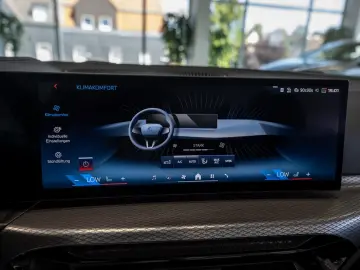 BMW 440i Cabrio xDrive FACEL. 360  LED ACC NAVI H K