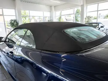 BMW 440i Cabrio xDrive FACEL. 360  LED ACC NAVI H K
