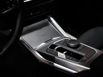 BMW M440 i xDrive Gran Coupé 2.H  ACC  GSD  AHK