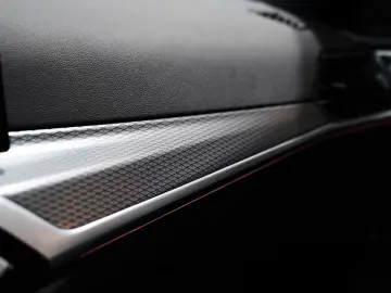 BMW M440 i xDrive Gran Coupé 2.H  ACC  GSD  AHK
