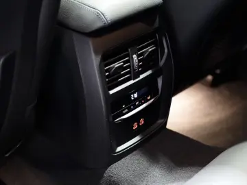 BMW M440 i xDrive Gran Coupé 2.H  ACC  GSD  AHK