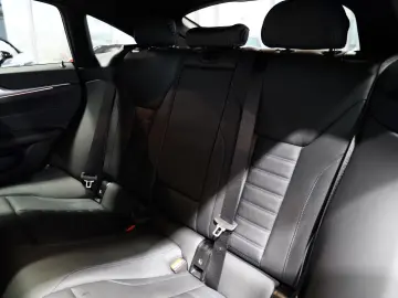 BMW M440 i xDrive Gran Coupé 2.H  ACC  GSD  AHK