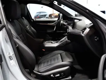 BMW M440 i xDrive Gran Coupé 2.H  ACC  GSD  AHK