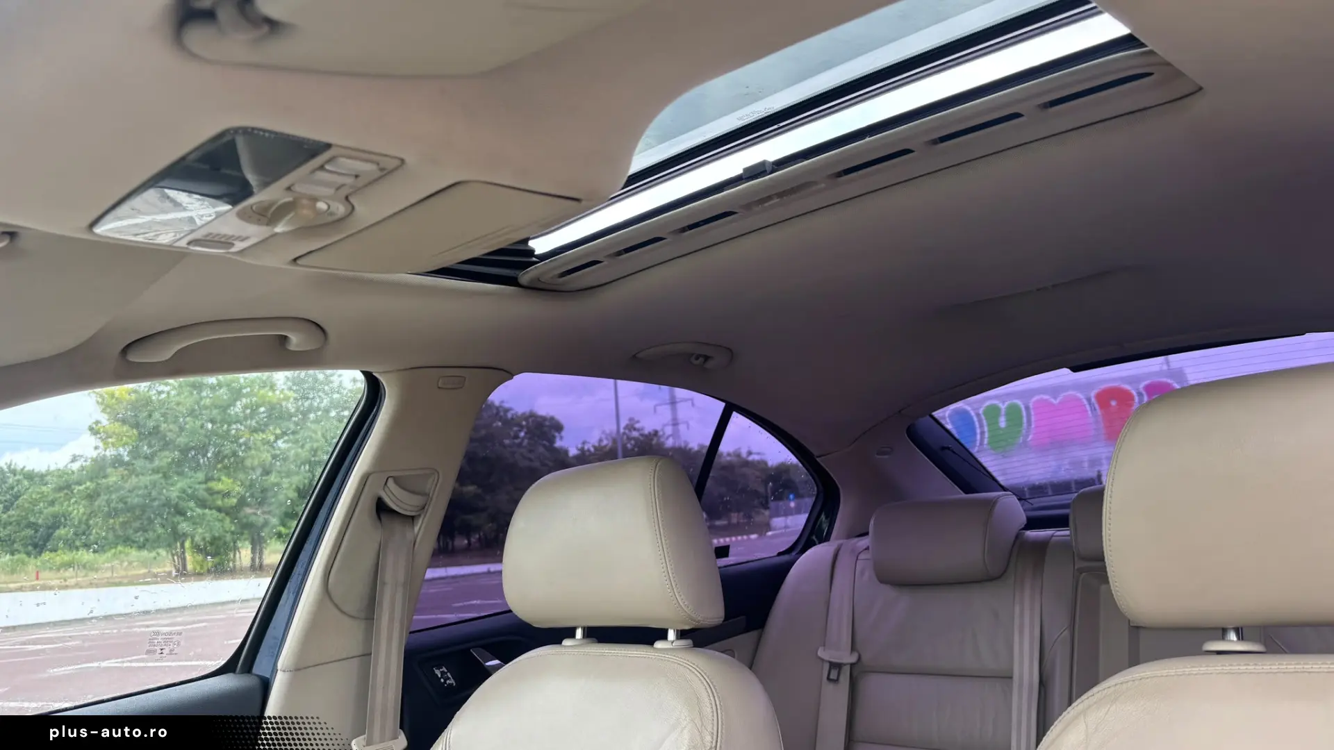 Skoda Octavia 2.0 Tdi