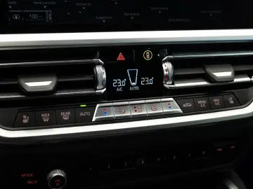 BMW M440i xDrive Cabrio  M-SPORT LASER HEAD-UP