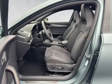 Cupra Formentor VZ MATT 4x4 Matrix Pano AHK