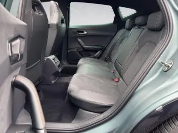 Cupra Formentor VZ MATT 4x4 Matrix Pano AHK