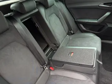 Cupra Formentor VZ MATT 4x4 Matrix Pano AHK