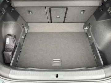 Cupra Formentor VZ MATT 4x4 Matrix Pano AHK