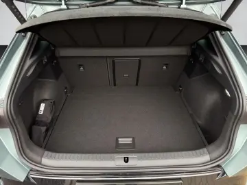 Cupra Formentor VZ MATT 4x4 Matrix Pano AHK