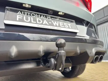 Cupra Formentor VZ MATT 4x4 Matrix Pano AHK