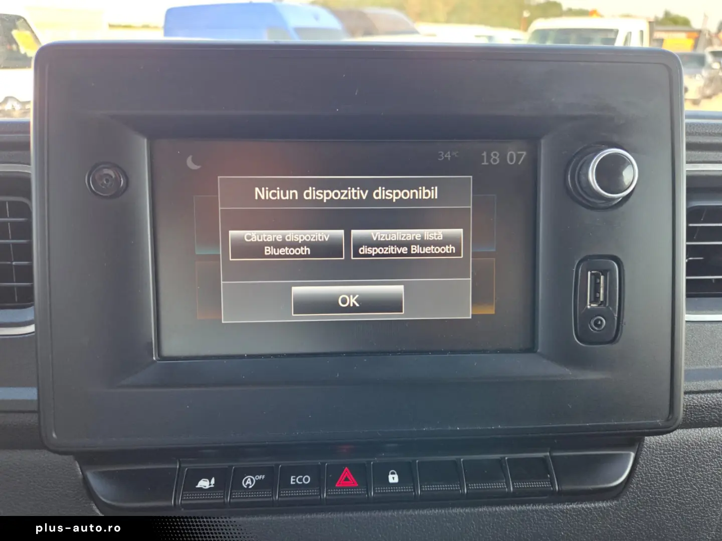 OPEL NEW MOVANO L5H2 L=4.40m