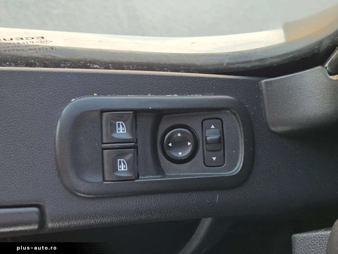 OPEL NEW MOVANO L5H2 L=4.40m