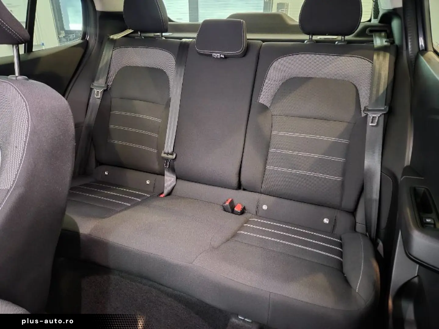 DACIA LOGAN 1.0 TCe 90CP Comfort MT6