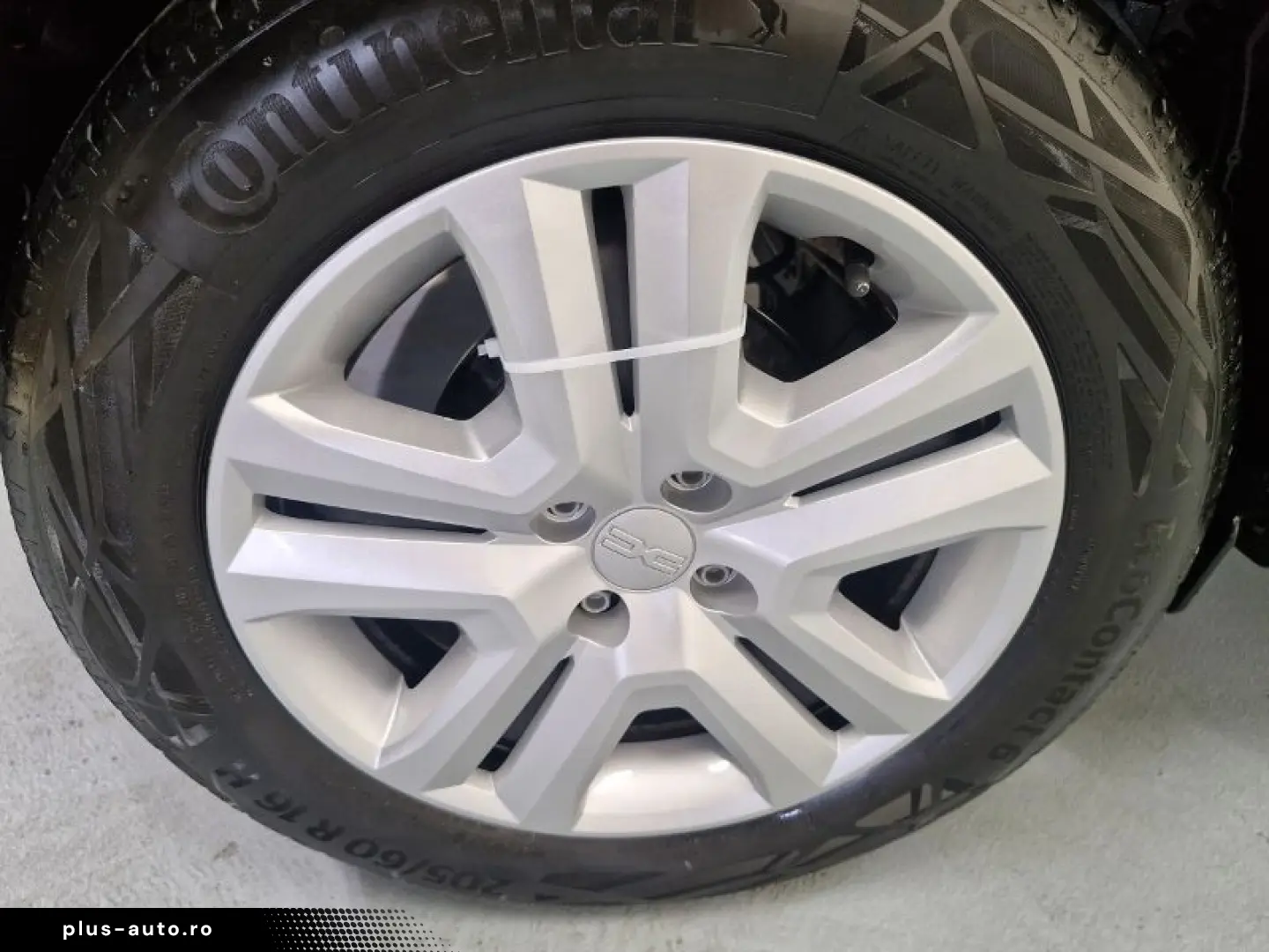 DACIA SANDERO 1.0 Eco-G 100CP Stepway Extreme