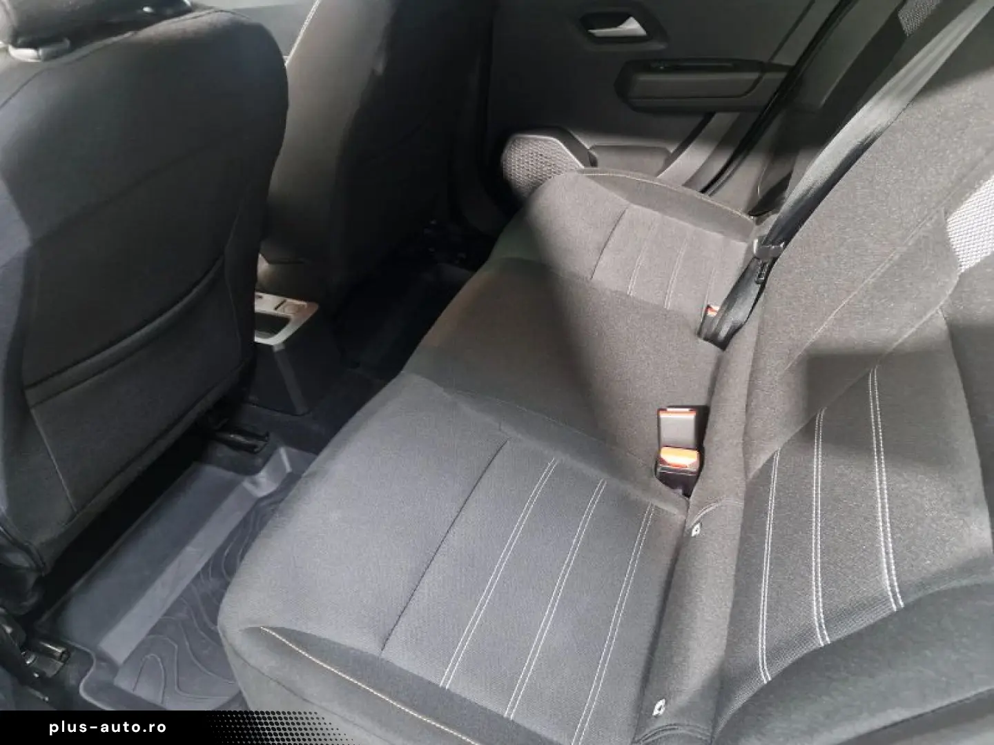 DACIA SANDERO 1.0 Eco-G 100CP Stepway Extreme
