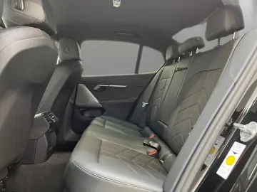 BMW 520d xDrive M Sport