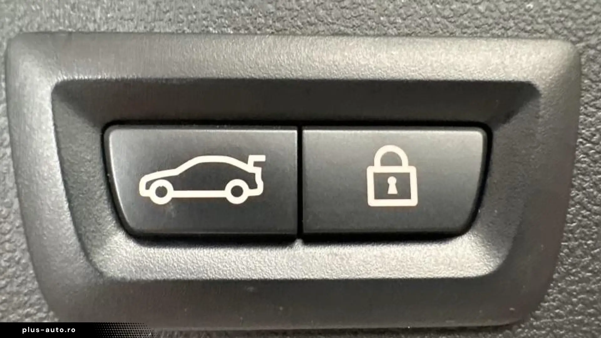 BMW iX3 Impressive NAV LASER ACC KAMERA PANO HUD