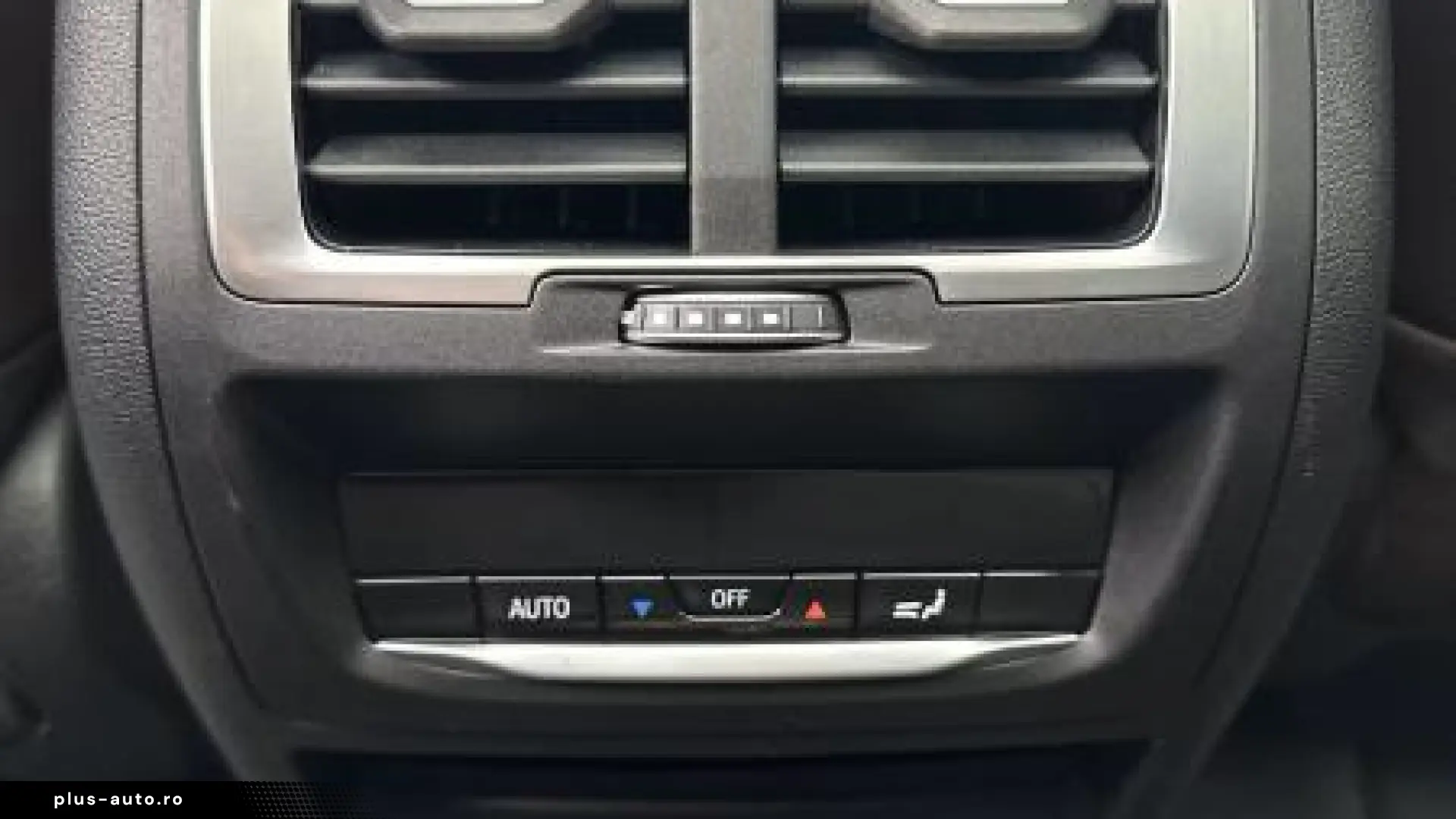 BMW iX3 Impressive NAV LASER ACC KAMERA PANO HUD