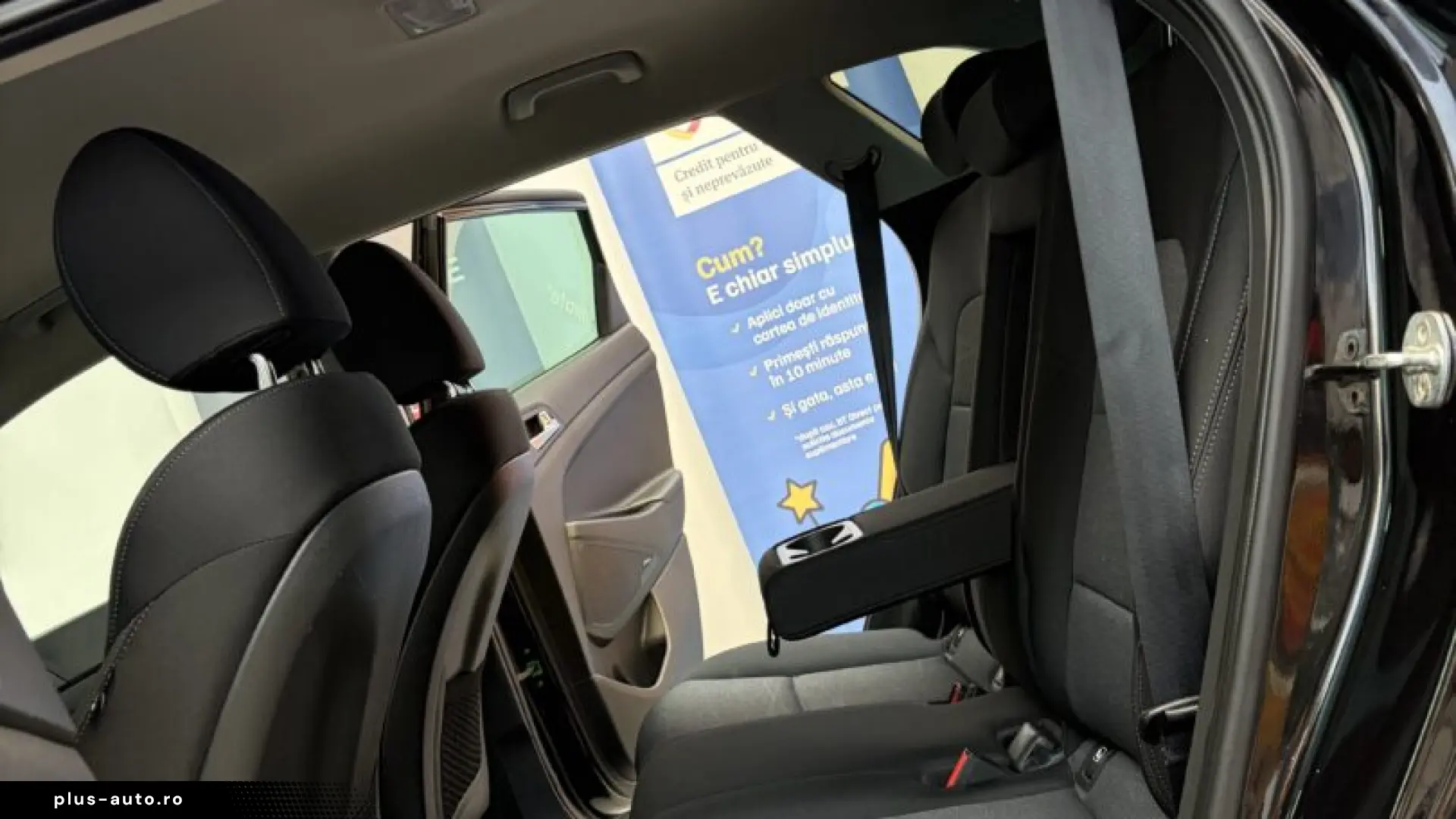 HYUNDAI TUCSON   2019-11