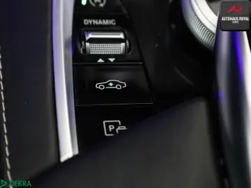 MERCEDES-BENZ S 350 d 4Matic AMG AIRMATIC