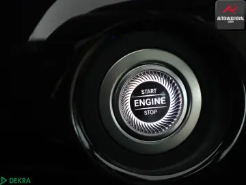 MERCEDES-BENZ S 350 d 4Matic AMG AIRMATIC