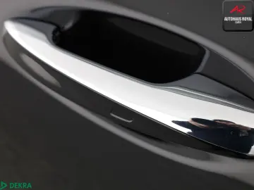 MERCEDES-BENZ S 350 d 4Matic AMG AIRMATIC
