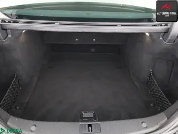 MERCEDES-BENZ S 350 d 4Matic AMG AIRMATIC