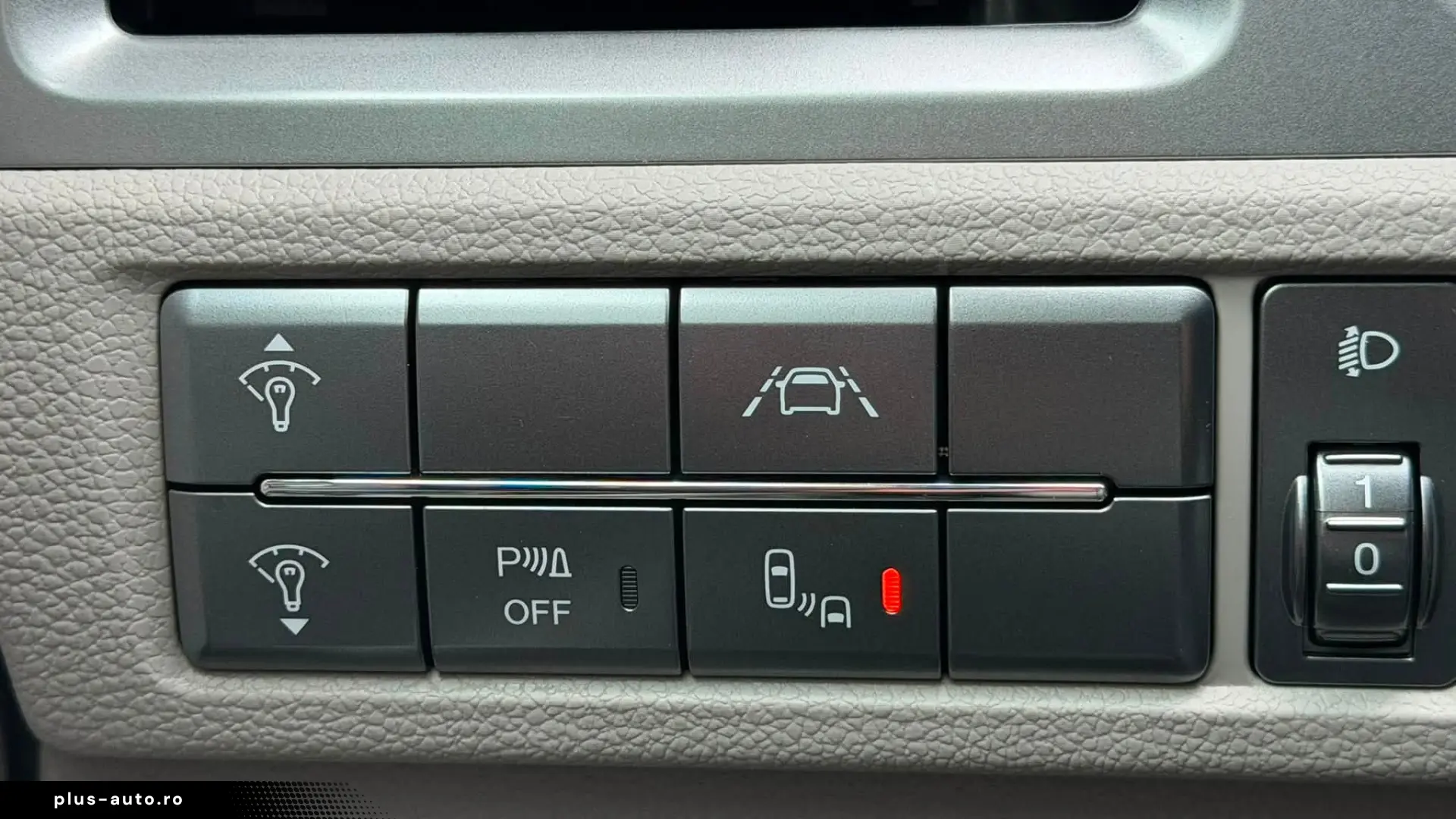 SsangYong Korando 1.6 e-XDi 2WD Aut. Sapphire