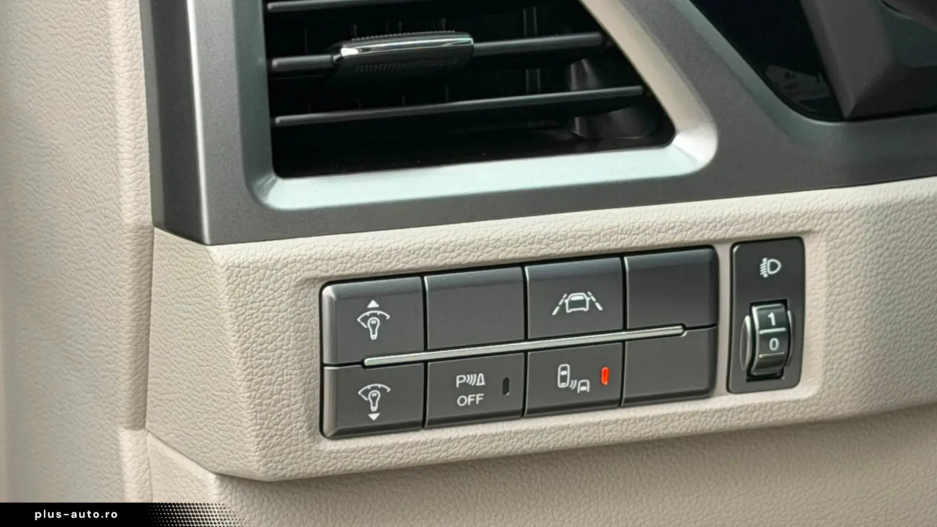 SsangYong Korando 1.6 e-XDi 2WD Aut. Sapphire