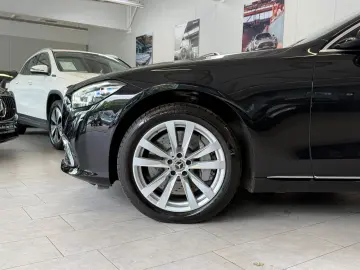 MERCEDES-BENZ S 350 d 4MATIC DISTR AIRMATIC