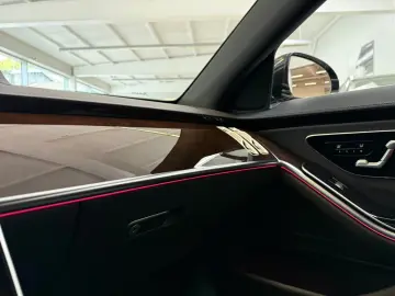 MERCEDES-BENZ S 350 d 4MATIC DISTR AIRMATIC