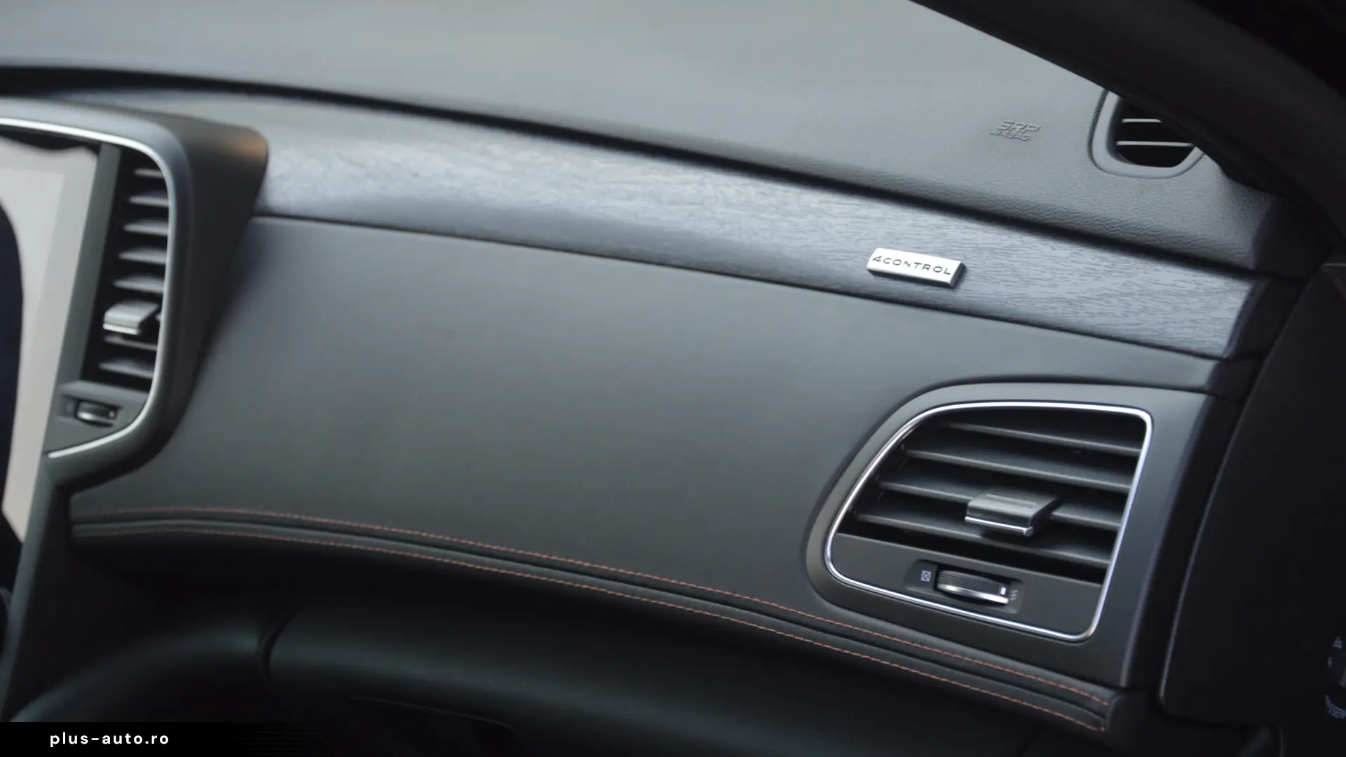 Renault Talisman 2021 Initiale Paris