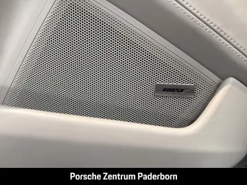 PORSCHE 992 911 Carrera Cabrio Sportabgas Surround View