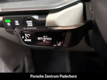 PORSCHE 992 911 Carrera Cabrio Sportabgas Surround View