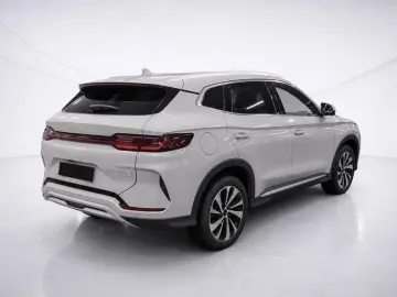 BYD SEAL U DM-i 26.6 kWh FWD Comfort 360  ACC