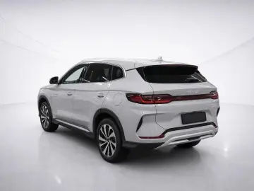BYD SEAL U DM-i 26.6 kWh FWD Comfort 360  ACC