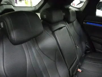 BYD SEAL U DM-i 26.6 kWh FWD Comfort 360  ACC